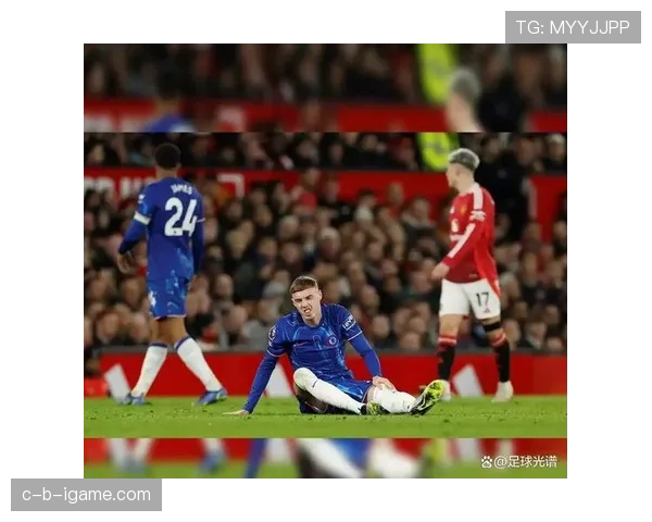 多线作战之下，切尔西阵容轮换是否影响球队默契与整体表现？