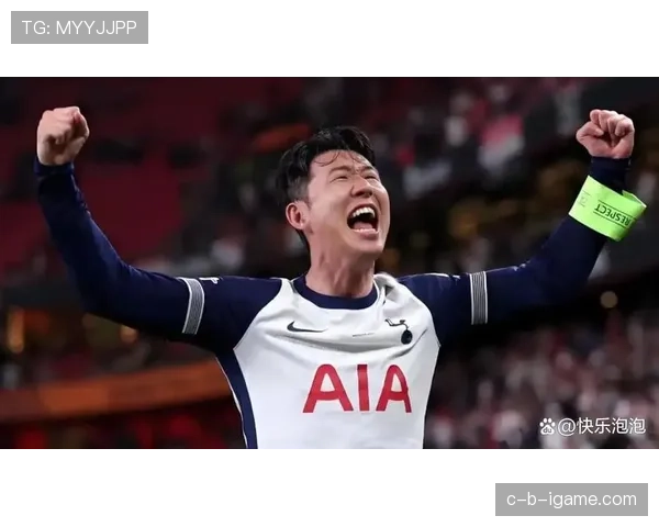 孙兴慜转会豪门的适配性分析：战术角色与体系兼容度