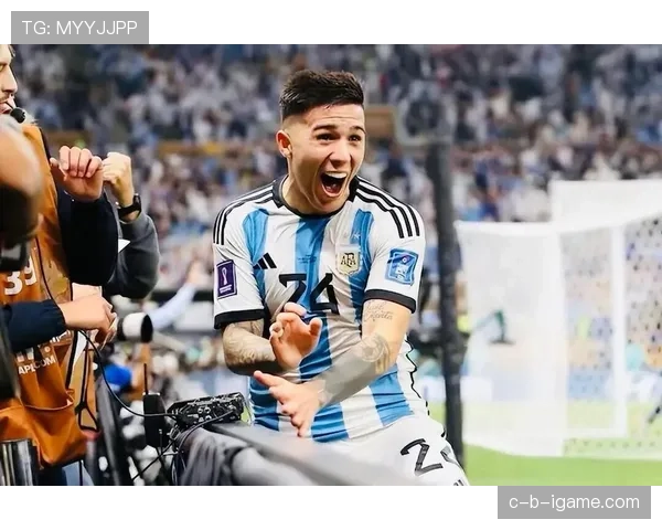 恩佐1.2亿欧元转会标王:身价合理性分析 恩佐1.2亿欧元转会标王:身价合理性分析