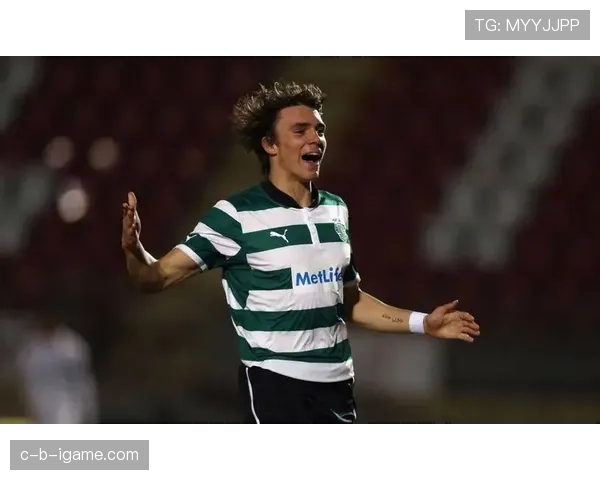 帕利尼亚巅峰期荣誉解析:葡萄牙体育联赛冠军主力身份 帕利尼亚巅峰期荣誉解析:葡萄牙体育联赛冠军主力身份