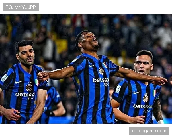 莱万与劳塔罗对比：终结效率与战术角色，差距如何体现？