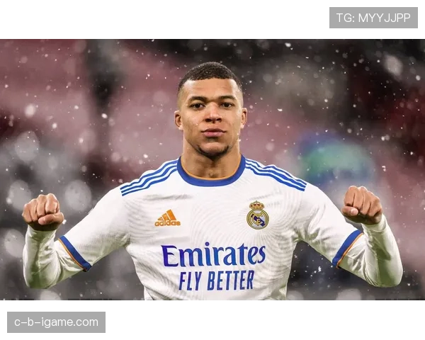 姆巴佩拒皇马是否错判职业发展？