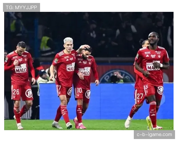 巴尔科拉 vs 阿森西奥：边路位置竞争与战术适配差异