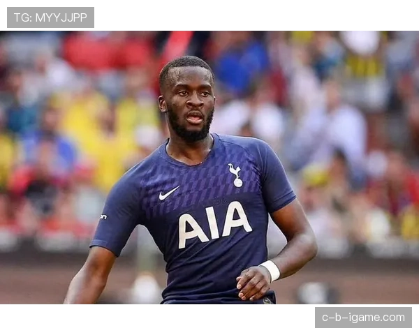 恩东贝莱近年出勤率与伤病恢复情况分析