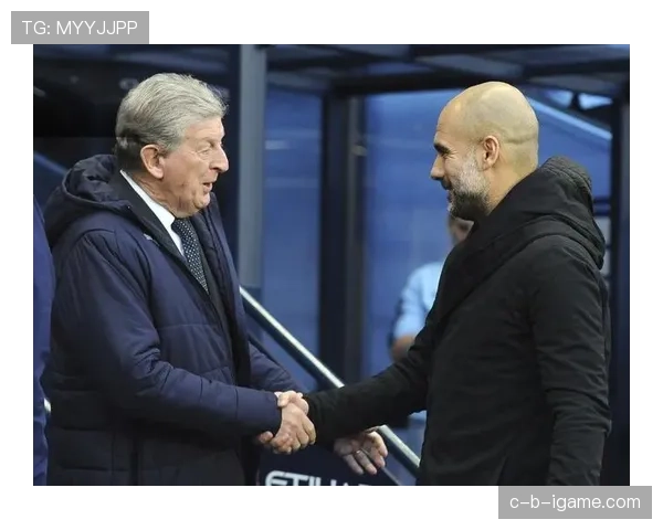 帕利尼亚在英超强强对话中的防守价值解析