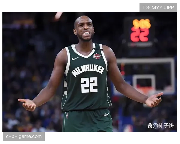 无球跑位制造空位，米德尔顿比上季更高效