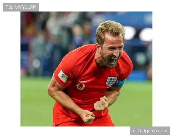 哈里·凯恩连早餐都是五颗蛋，还说自己不胖我怀疑是在吹牛吧！