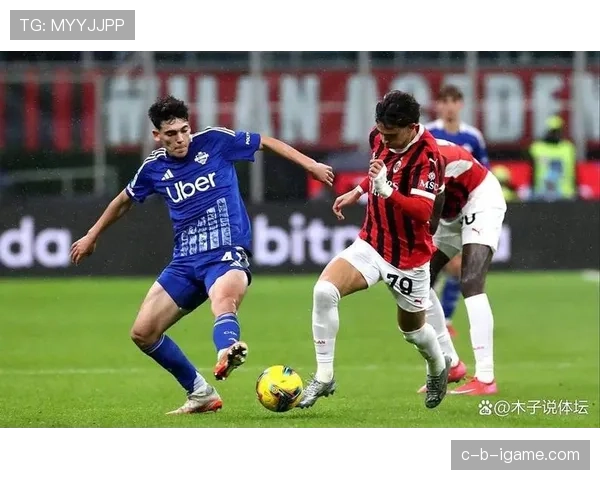 菲利克斯训练完直接去米其林三星，这谁顶得住啊