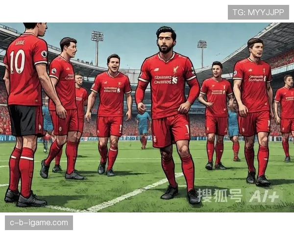 利物浦重建工作迎来阶段成果，新周期下球队表现稳定