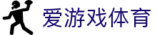 AYX爱游戏体育平台 - 覆盖多类体育内容的服务站点